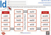 id-ending-blend-board-game